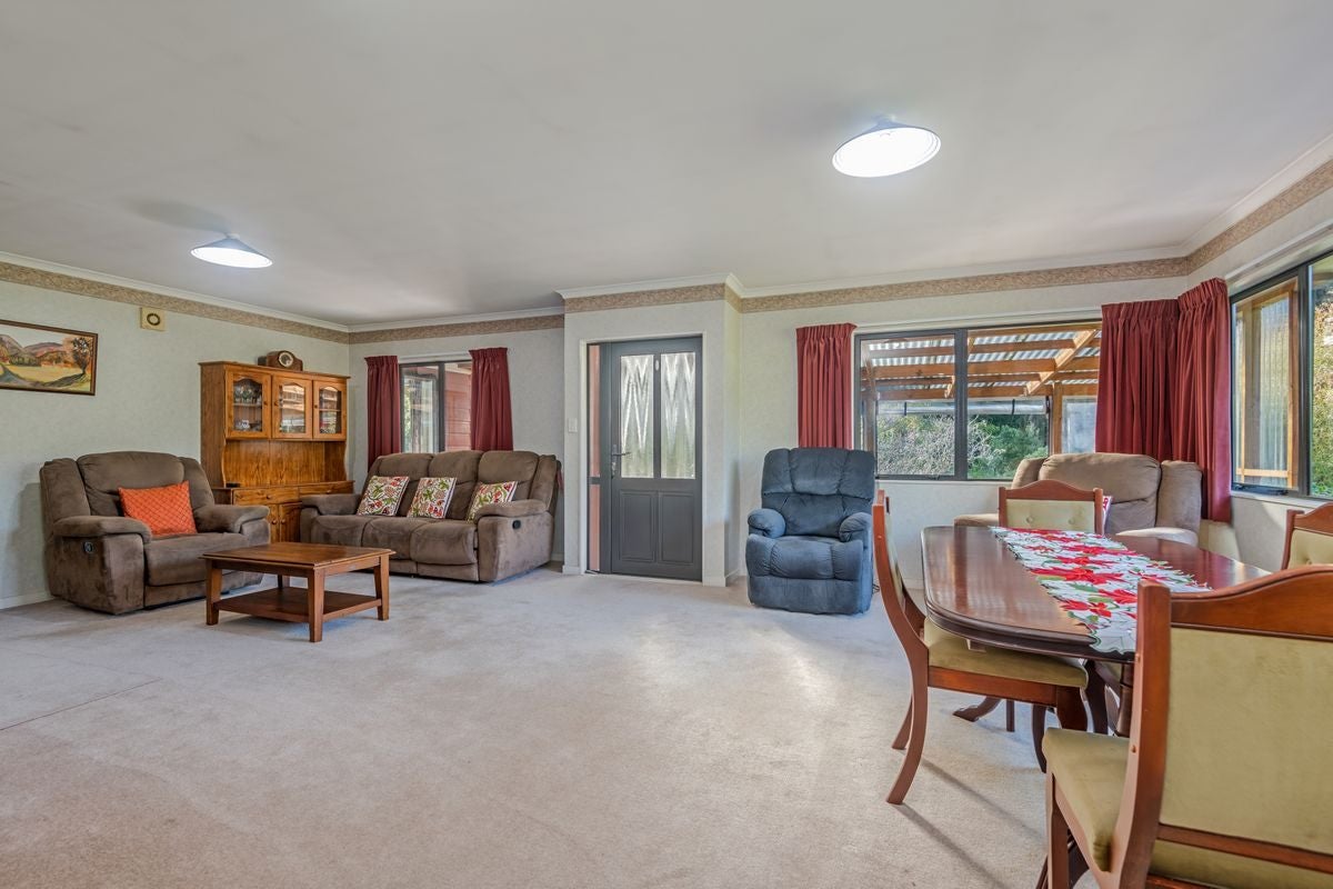 303 Pahiatua Aokautere Road, Palmerston North - Carousel 23