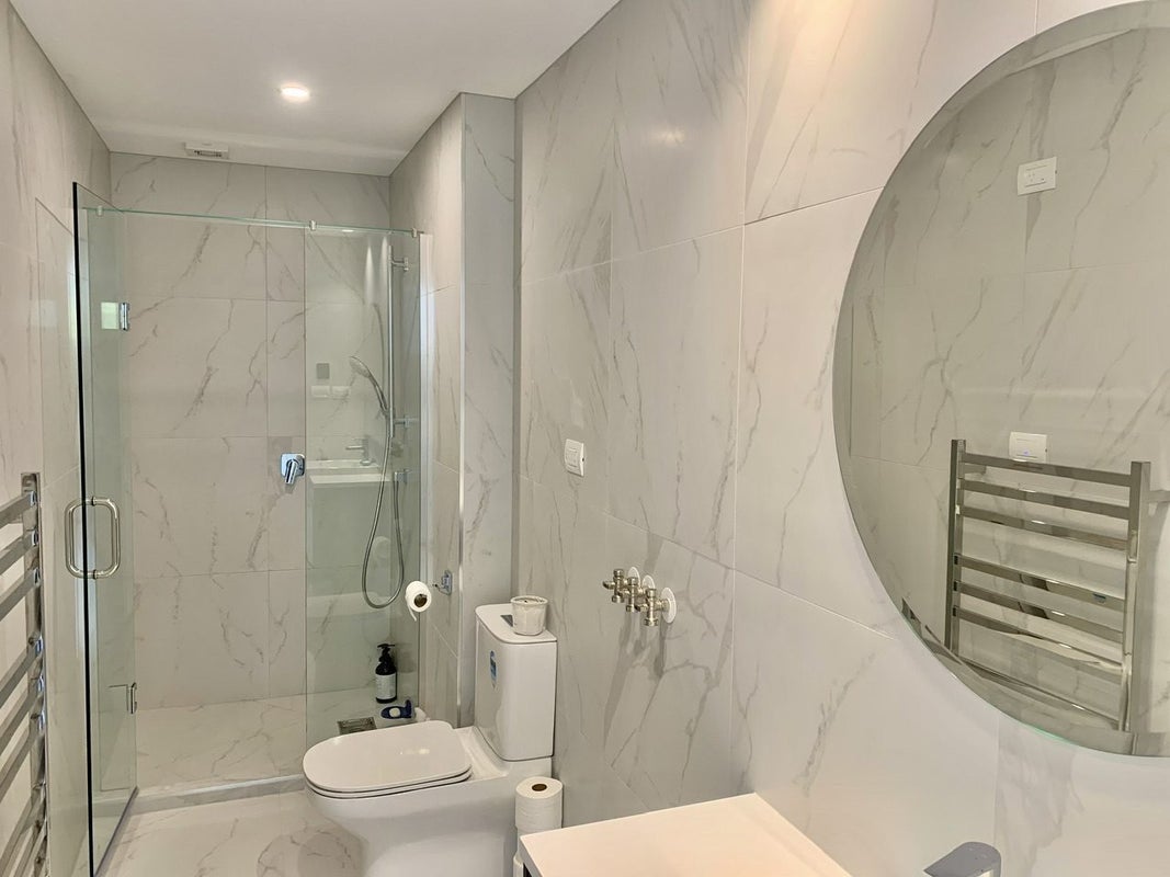 2/147 Kowhai Road, Mairangi Bay, Auckland - Carousel 13