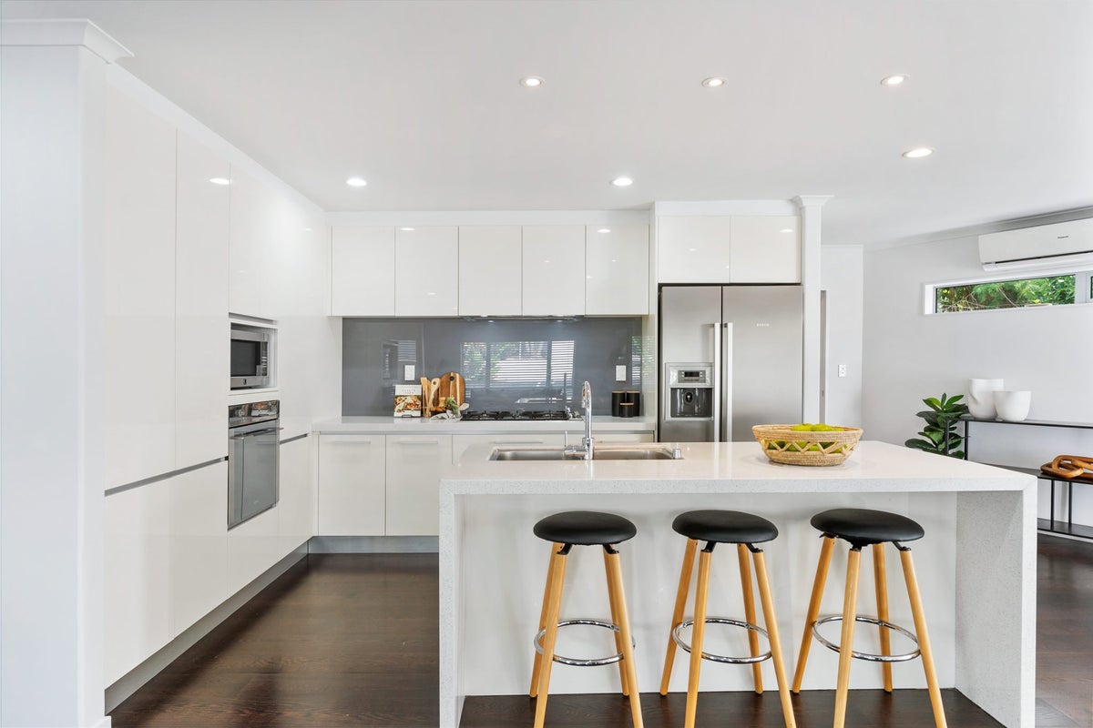 35 Kempthorne Crescent, Mission Bay, Auckland - Carousel 2