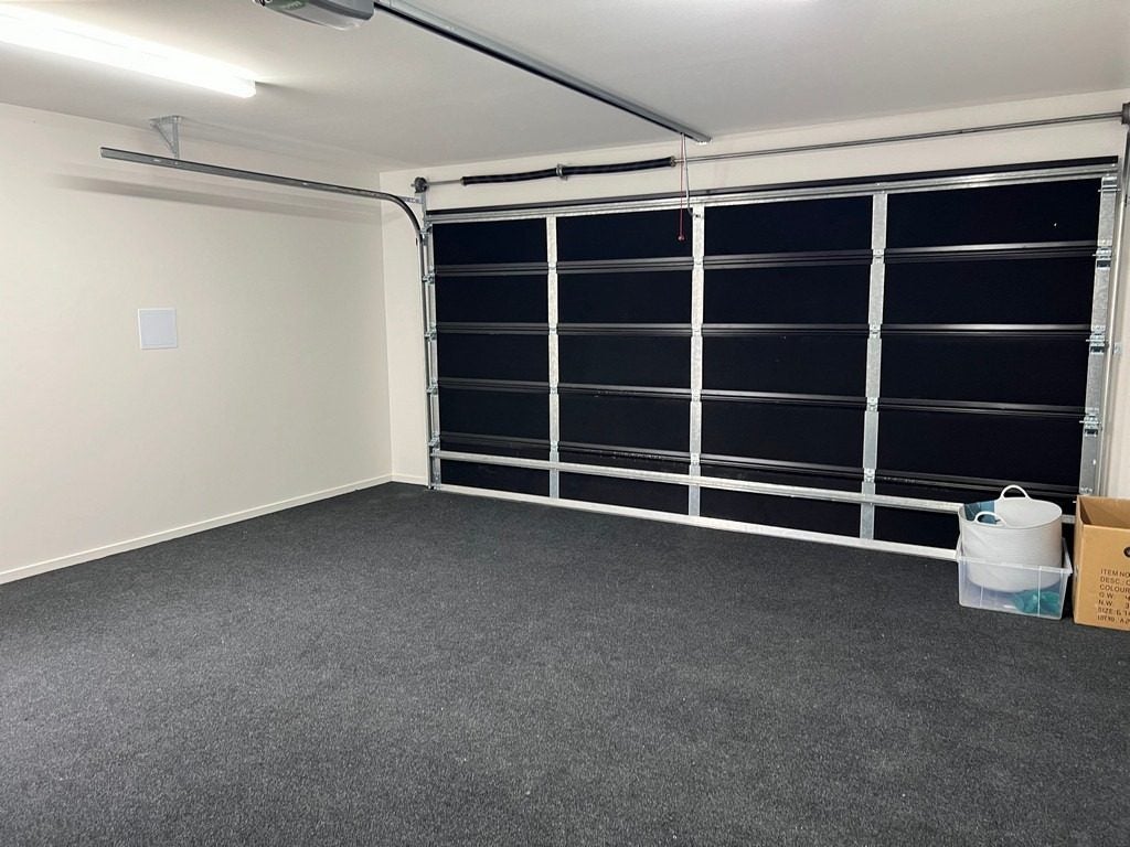 50 Glengael Drive, Halswell, Christchurch - Carousel 20