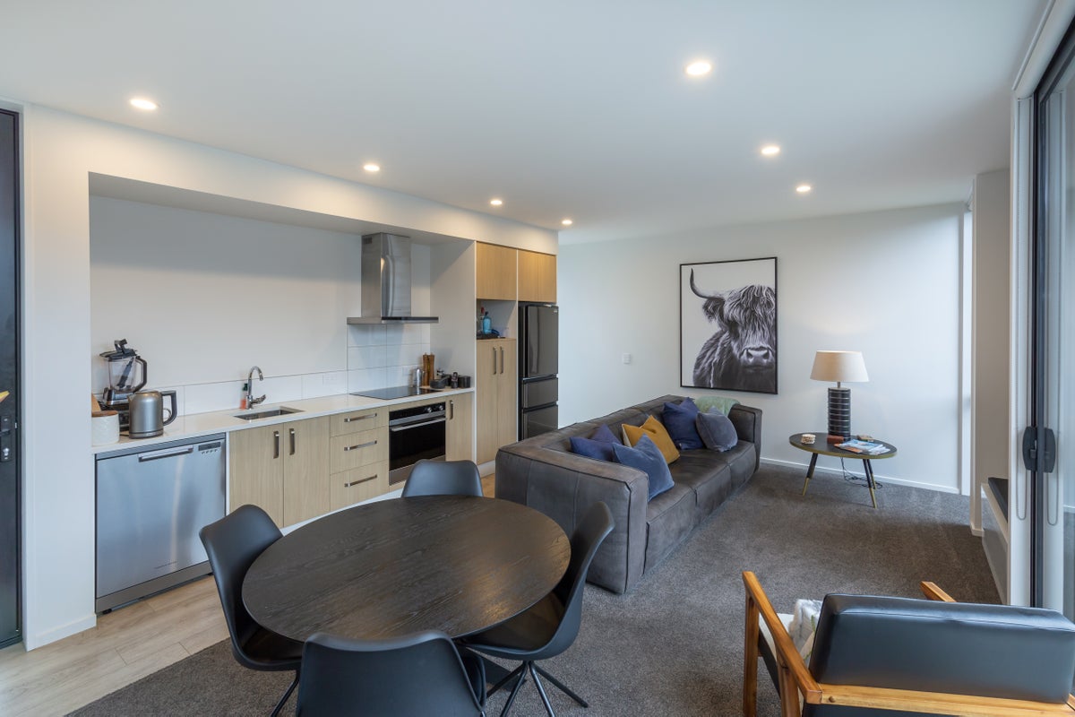 3/56 Geraldine Street, Edgeware, Christchurch - Carousel 2