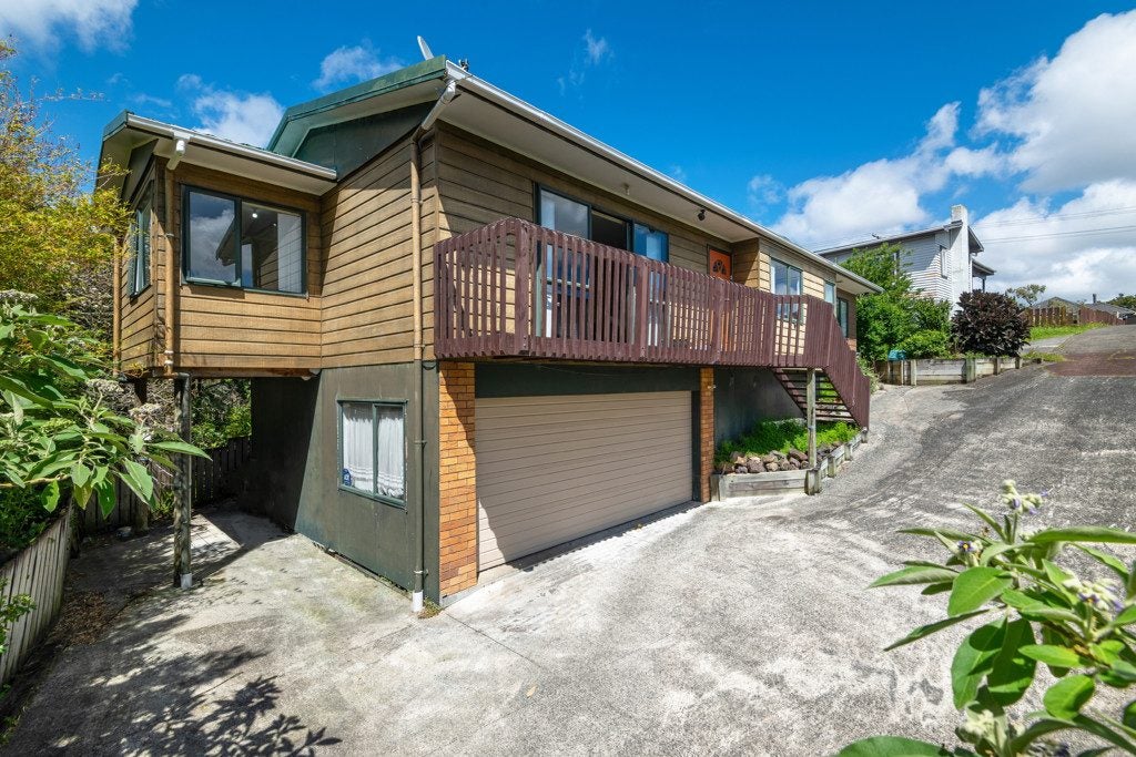 66A Boundary Road, Blockhouse Bay, Auckland - Carousel 14