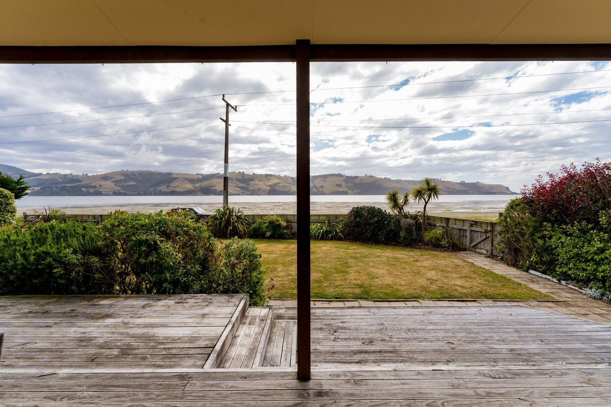 36 Stepney Avenue, Harwood, Dunedin - Carousel 2