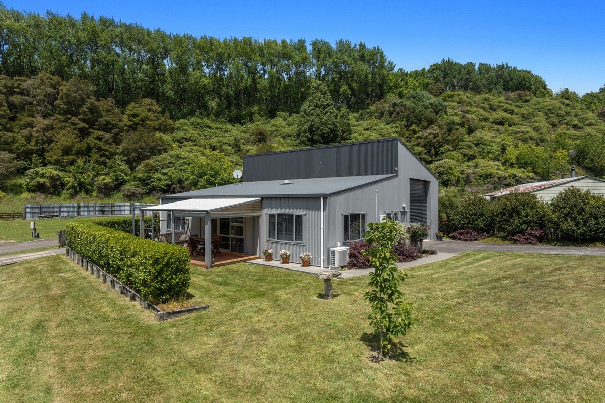 58 Beattie Road, Kawerau, Kawerau - Carousel 1