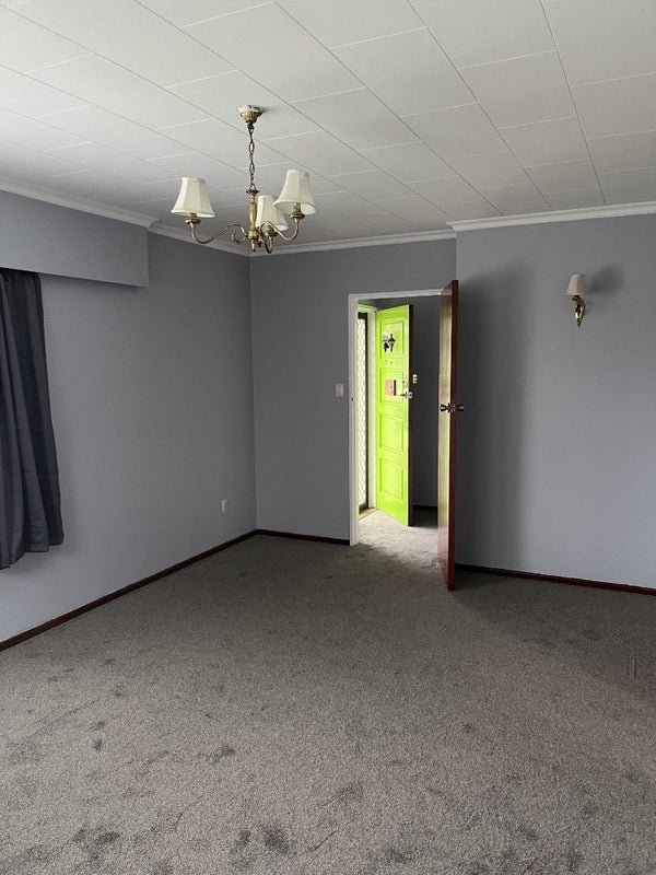38A High Street, Solway, Masterton - Carousel 2
