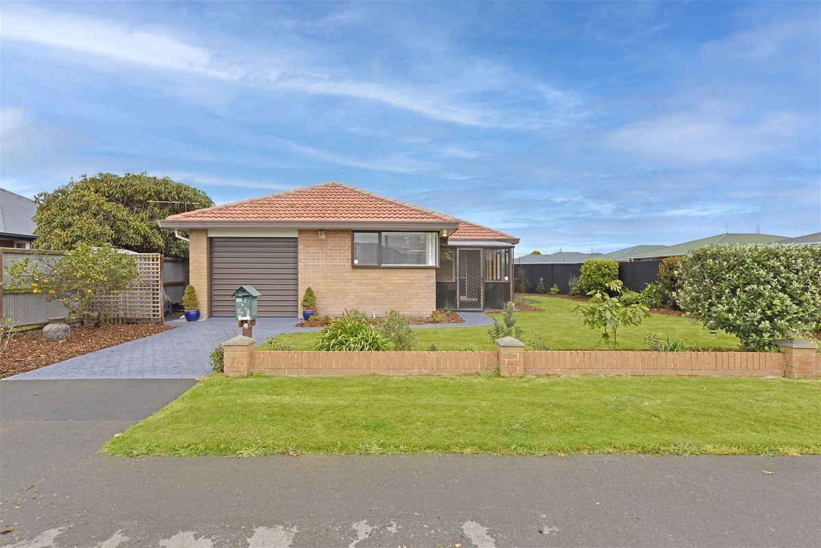 1/57 Trevor Street, Hornby, Christchurch - Carousel 2