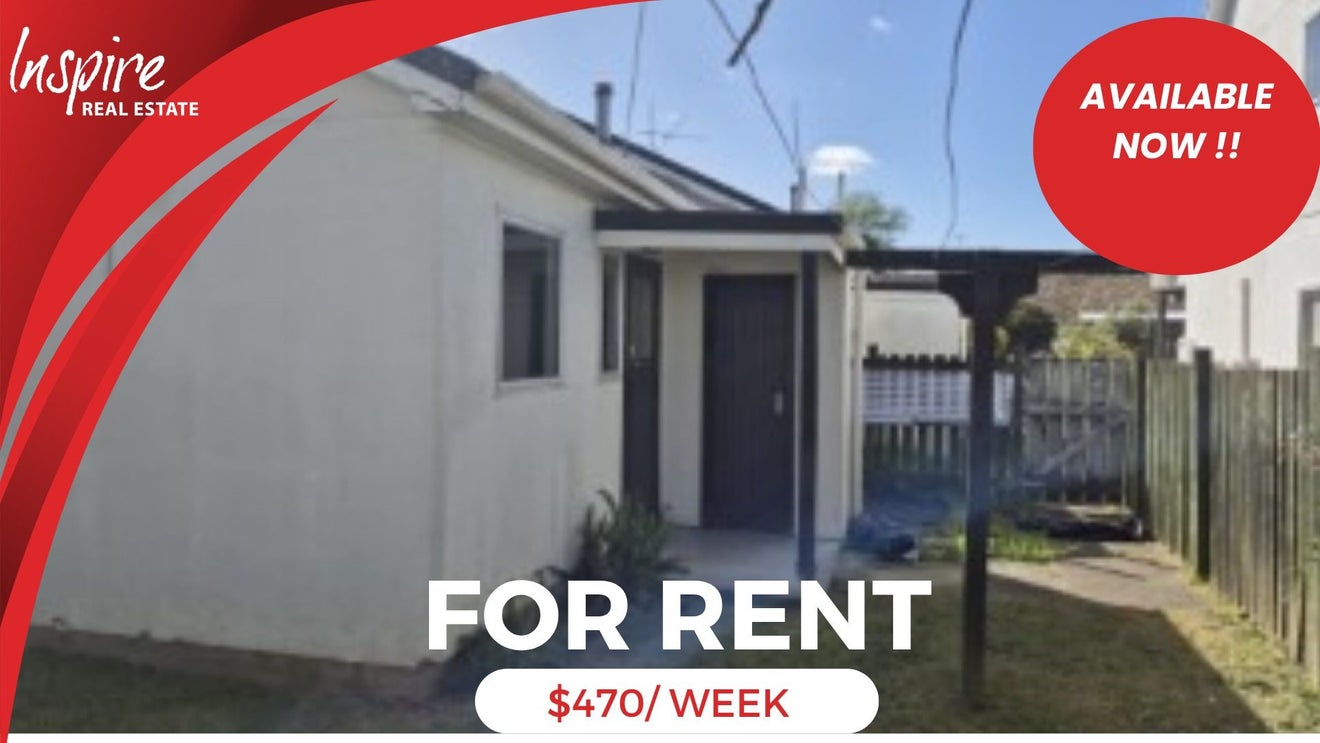 18 Attlee Place, Gisborne, Gisborne - Carousel 1