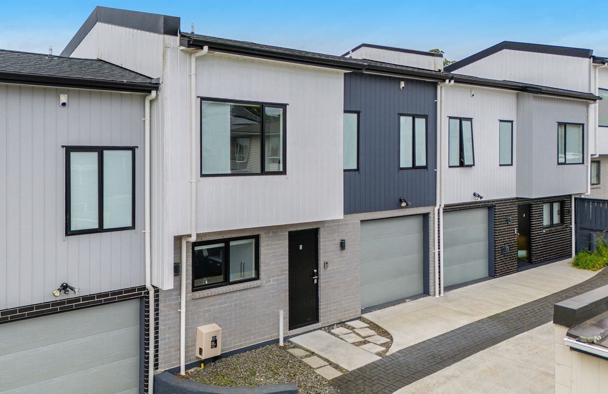 199A Whitney Street, Blockhouse Bay, Auckland - Carousel 1