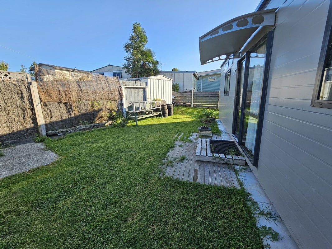 59 Coopers Road, Gate Pa, Tauranga - Carousel 16