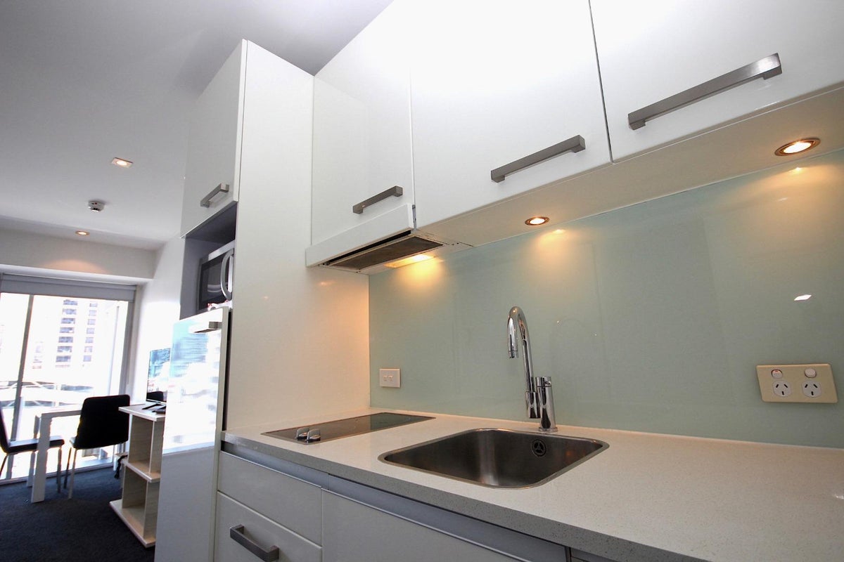 1204/6 Lorne Street, Auckland Central, Auckland - Carousel 1