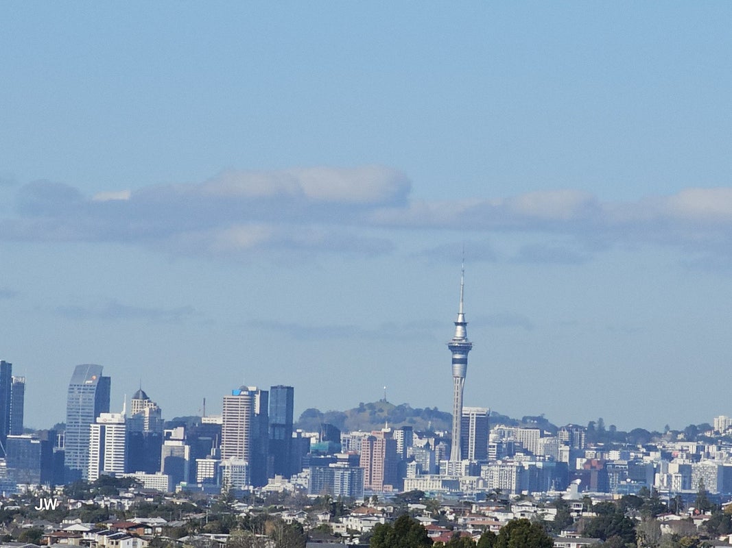 1 Highgrove Lane, Totara Vale, North Shore City, Auckland - Carousel 21