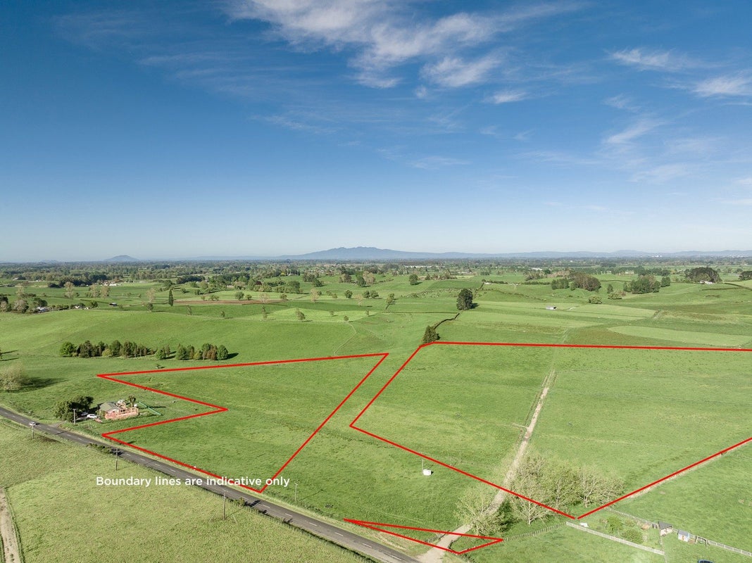 221 Hiwi Road, Tauwhare, Hamilton - Carousel 5