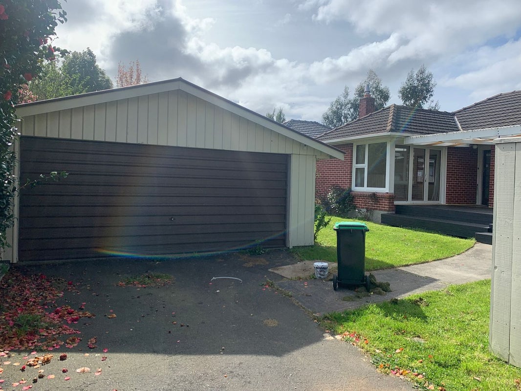 1 Penwood Street, Russley, Christchurch - Carousel 8