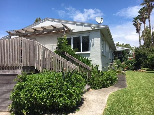 22A Sprott Road, Kohimarama, Auckland - Carousel 1