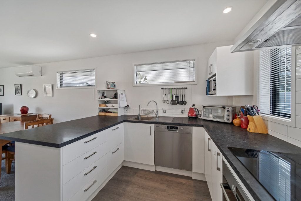 274A Travis Road, New Brighton, Christchurch - Carousel 2