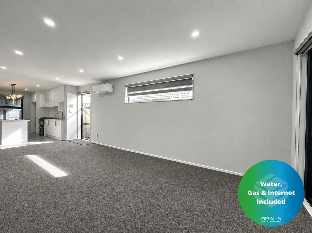 20 Eaglemont Drive, East Tamaki Heights, Auckland - Carousel 1
