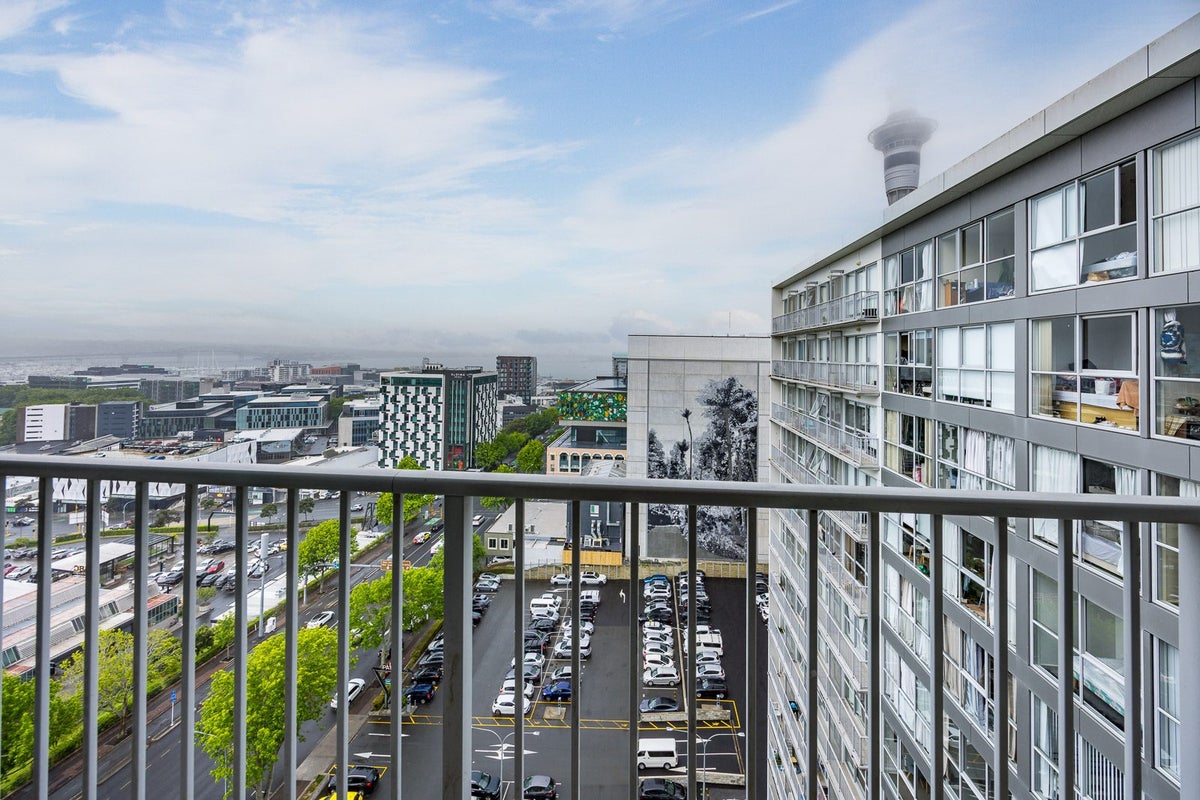 1419/72 Nelson Street, Auckland Central, Auckland - Carousel 13