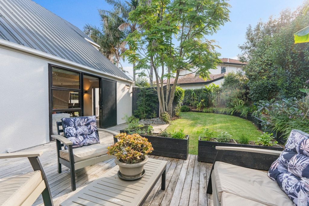 3/59 Sierra Street, Glendowie, Auckland - Carousel 2