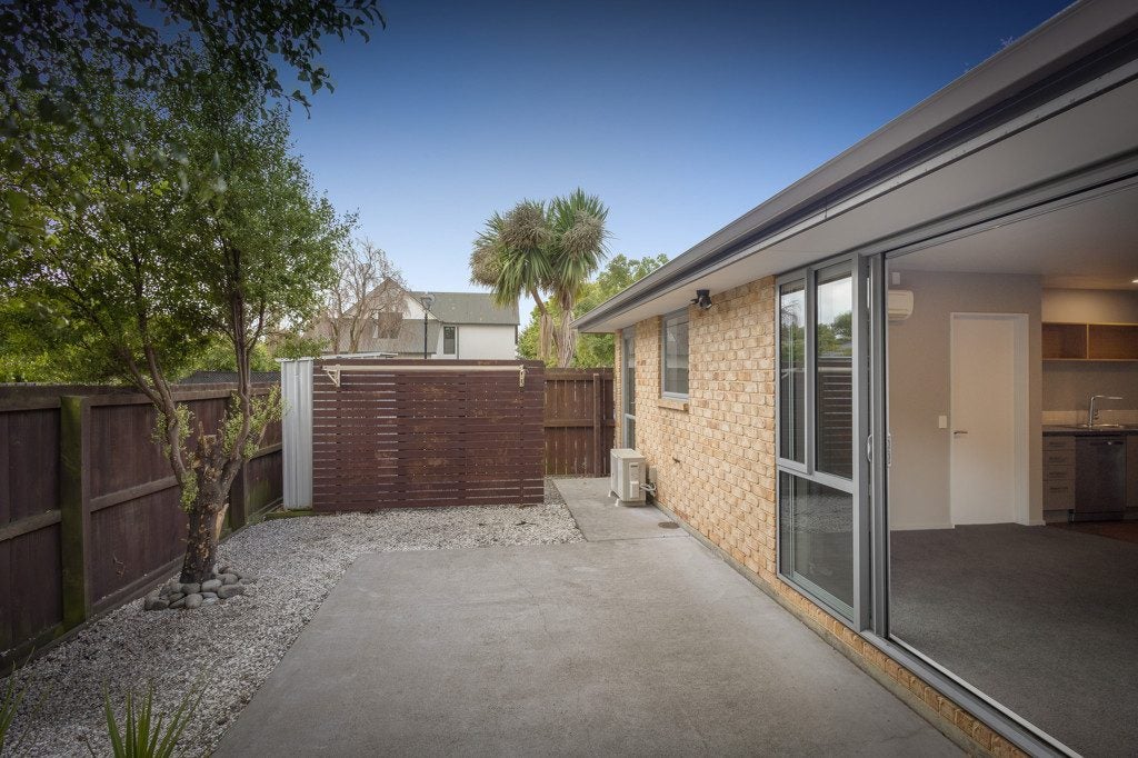 36 Walpole Street, Waltham, Christchurch - Carousel 1