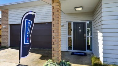 29 Chadwick Place, Rototuna North, Hamilton - Carousel 1