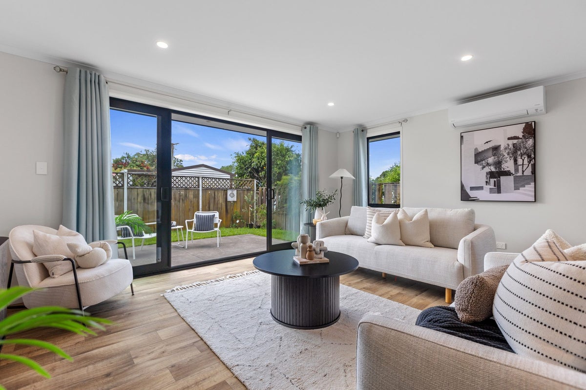 104 Hynds Road, Gate Pa, Tauranga - Carousel 1