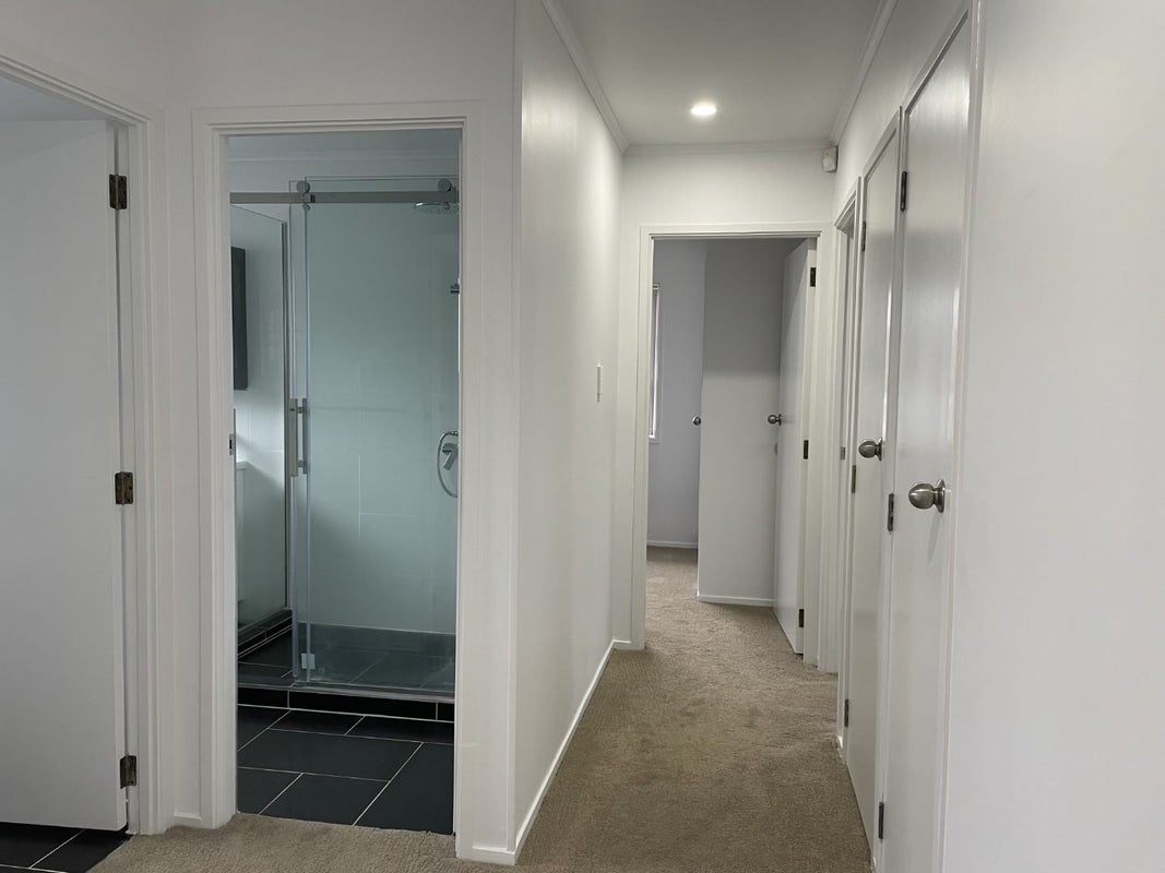52B Bedford Road, Marewa, Napier - Carousel 16