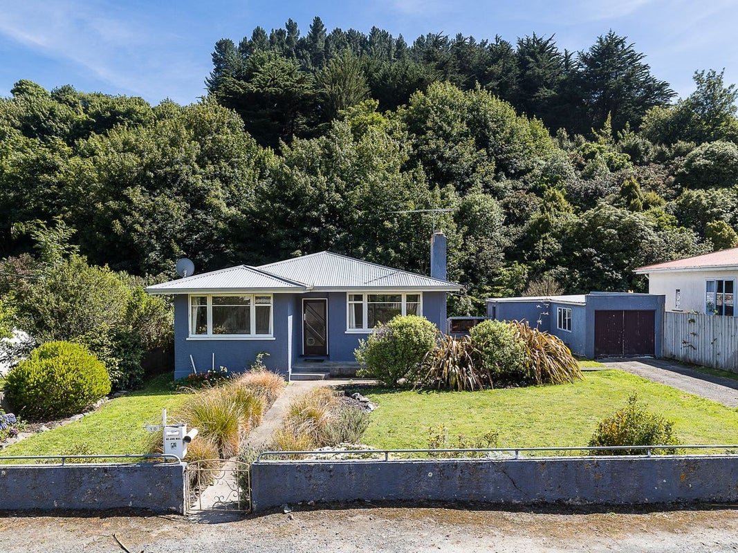 10 Bonnington Street, Normanby, Dunedin - Carousel 2