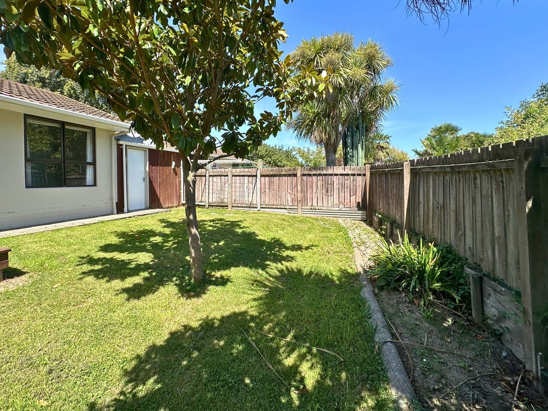 14A Hiley Street, Springlands, Blenheim - Carousel 2