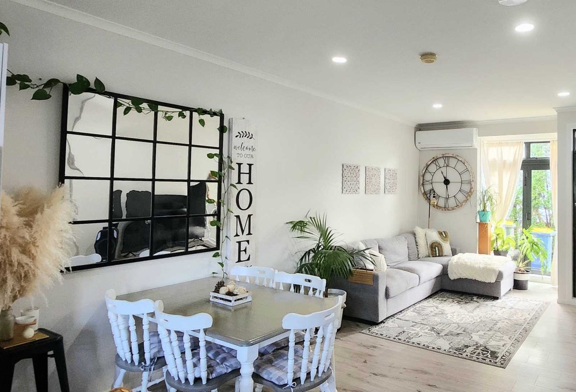 47/1 Ambrico Place, New Lynn, Waitakere City, Auckland - Carousel 1