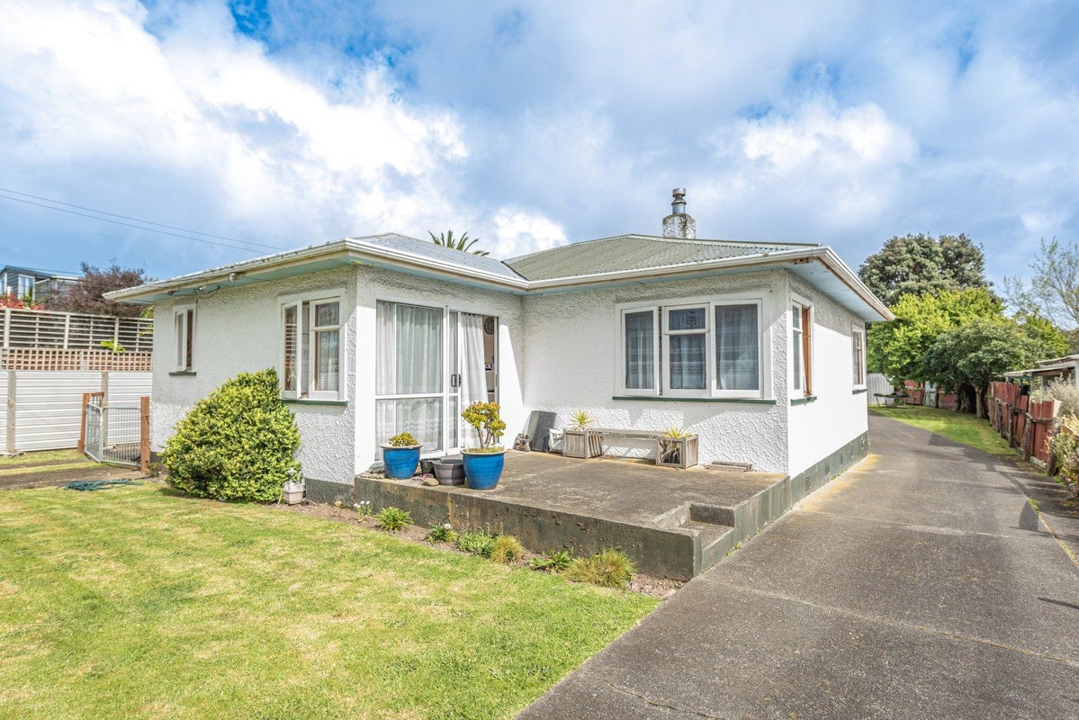 260 London Street, Tawhero, Whanganui - Carousel 1