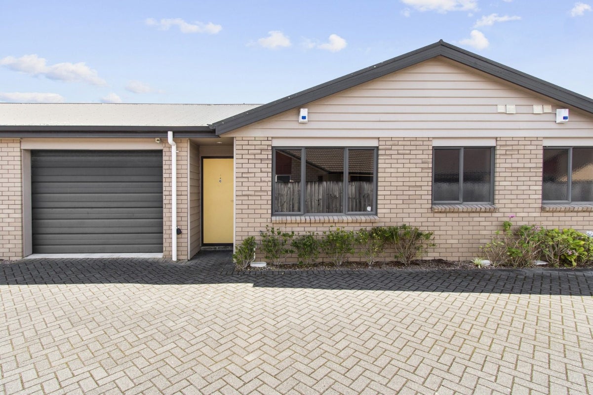 127C Massey Street, Frankton, Hamilton - Carousel 1