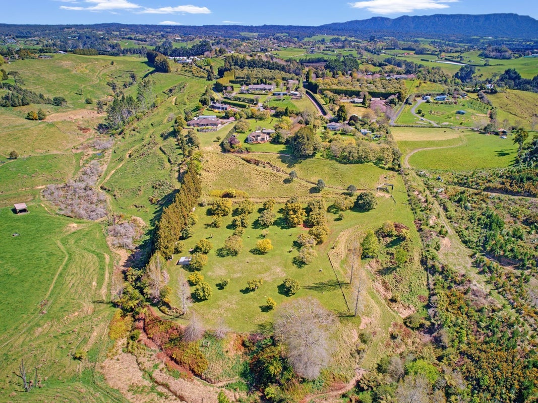 233 Waipapa Block Road, Whakamarama, Western Bay Of Plenty, Bay Of Plenty - Carousel 2