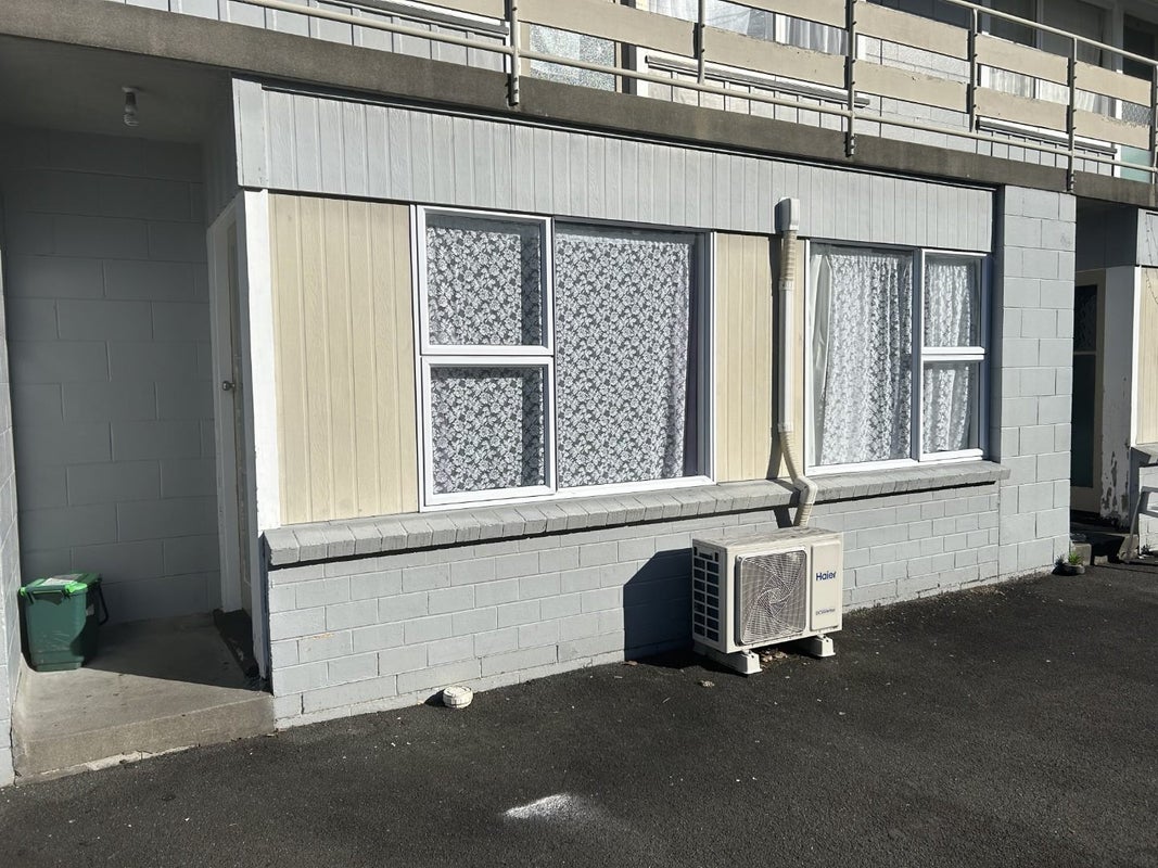 3/35 Old Mill Street, Frankton, Hamilton - Carousel 8