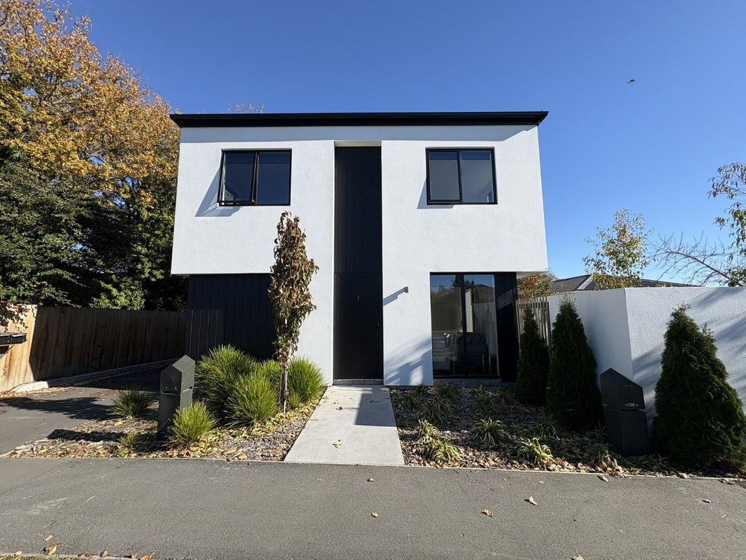 1/41 Horseshoe Lake Road, Shirley, Christchurch - Carousel 1