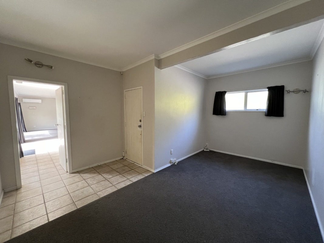 222A Morningside Road, Morningside, Whangarei - Carousel 2