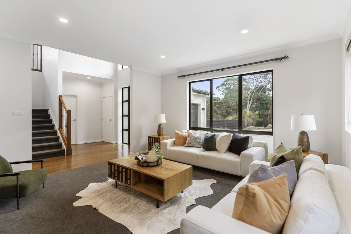 23A Kyle Road, Greenhithe, Auckland - Carousel 2
