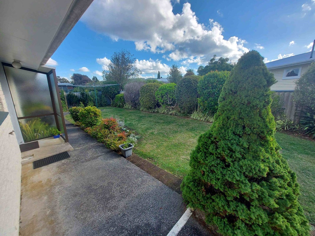 11D Princes Street, Kensington, Whangarei - Carousel 13