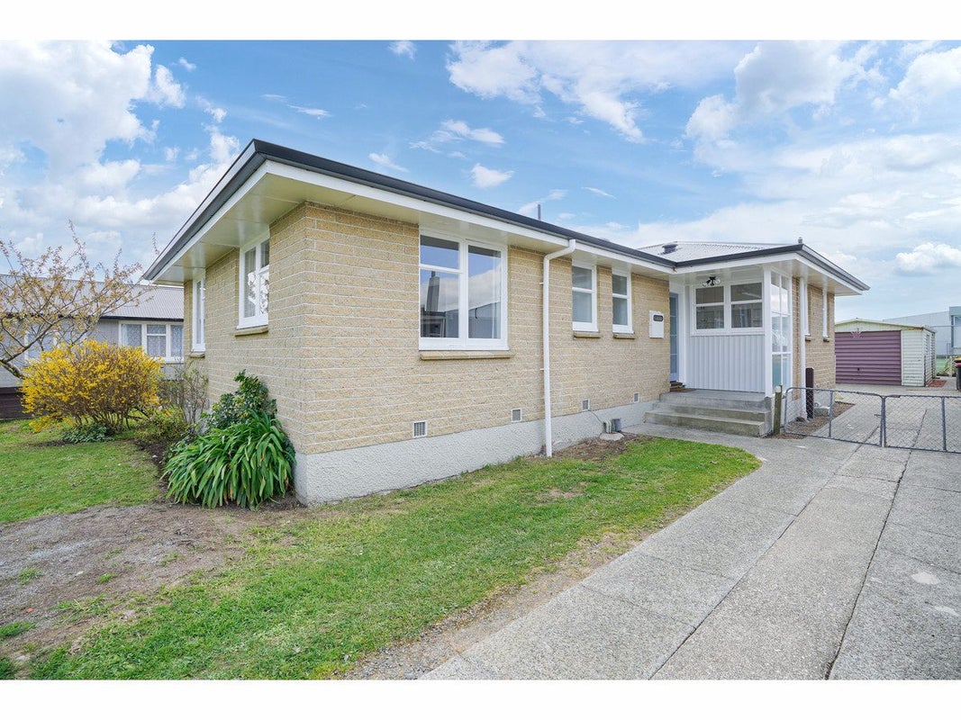 310 Tramway Road, Heidelberg, Invercargill - Carousel 2