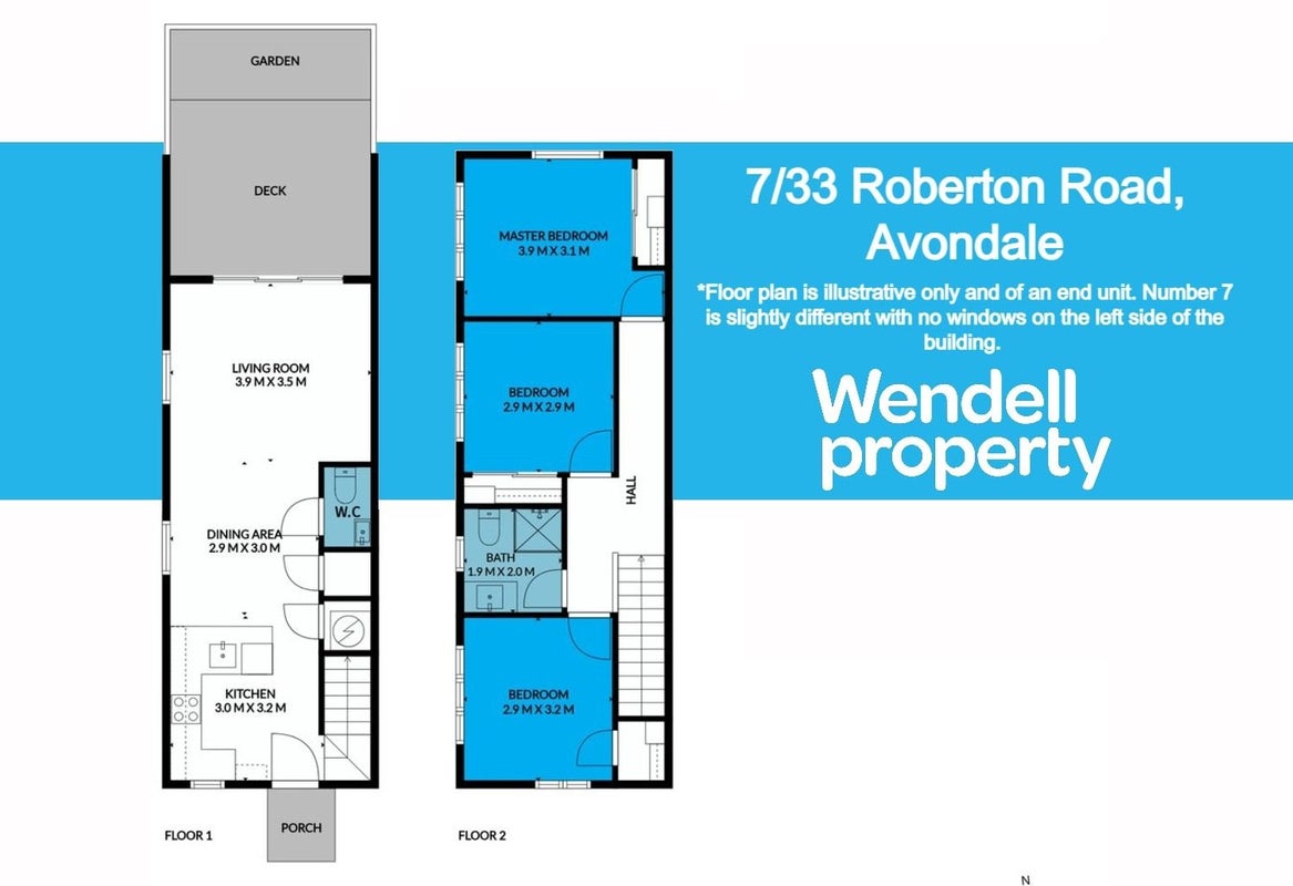 4/33 Roberton Road, Avondale, Auckland - Carousel 21