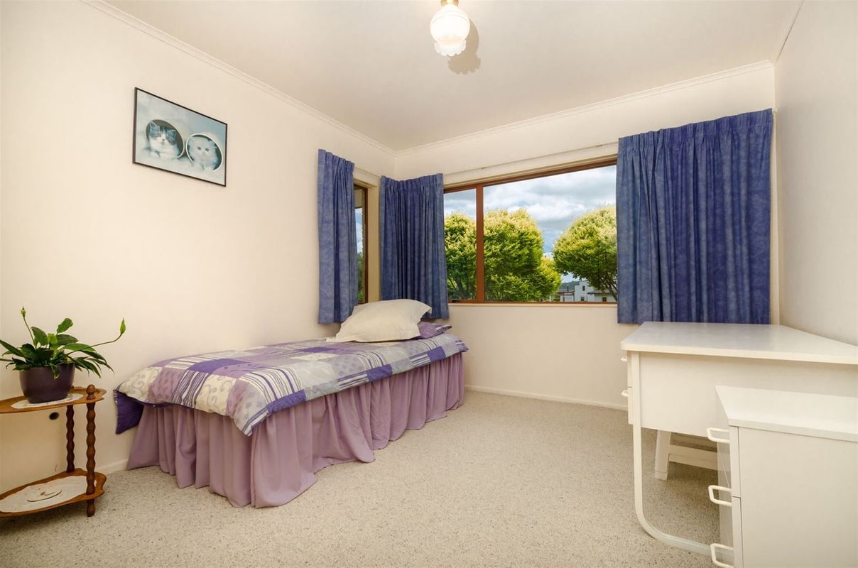 24 Sunny Crescent, Huapai, Kumeu - Carousel 14
