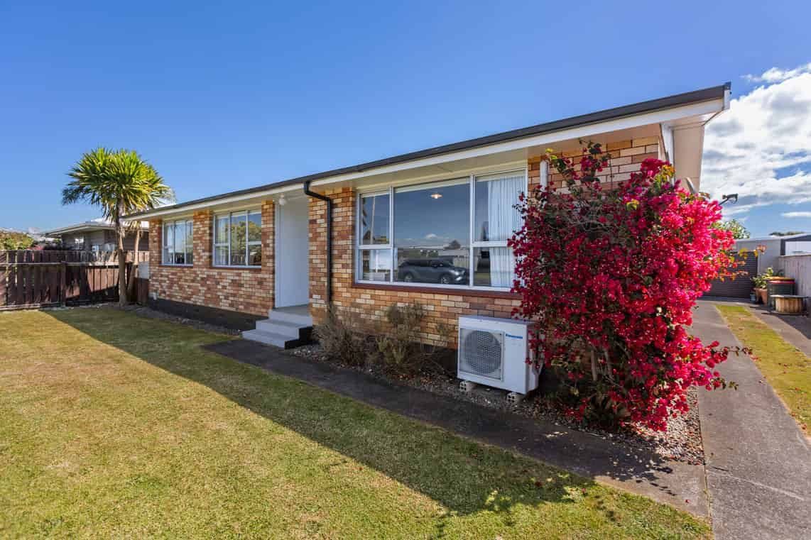 7 Mangati Road, Bell Block, New Plymouth - Carousel 1