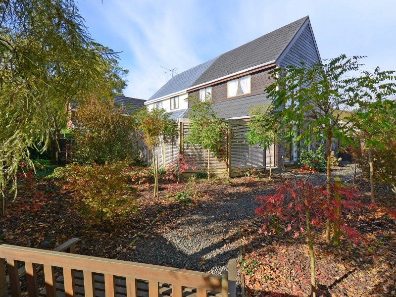 4 McHattie Lane, Clouston Park, Upper Hutt - Carousel 17