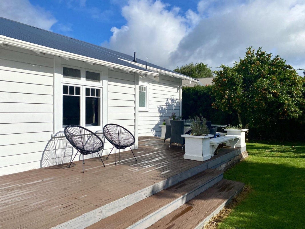 3 Drummond Street, Regent, Whangarei - Carousel 10