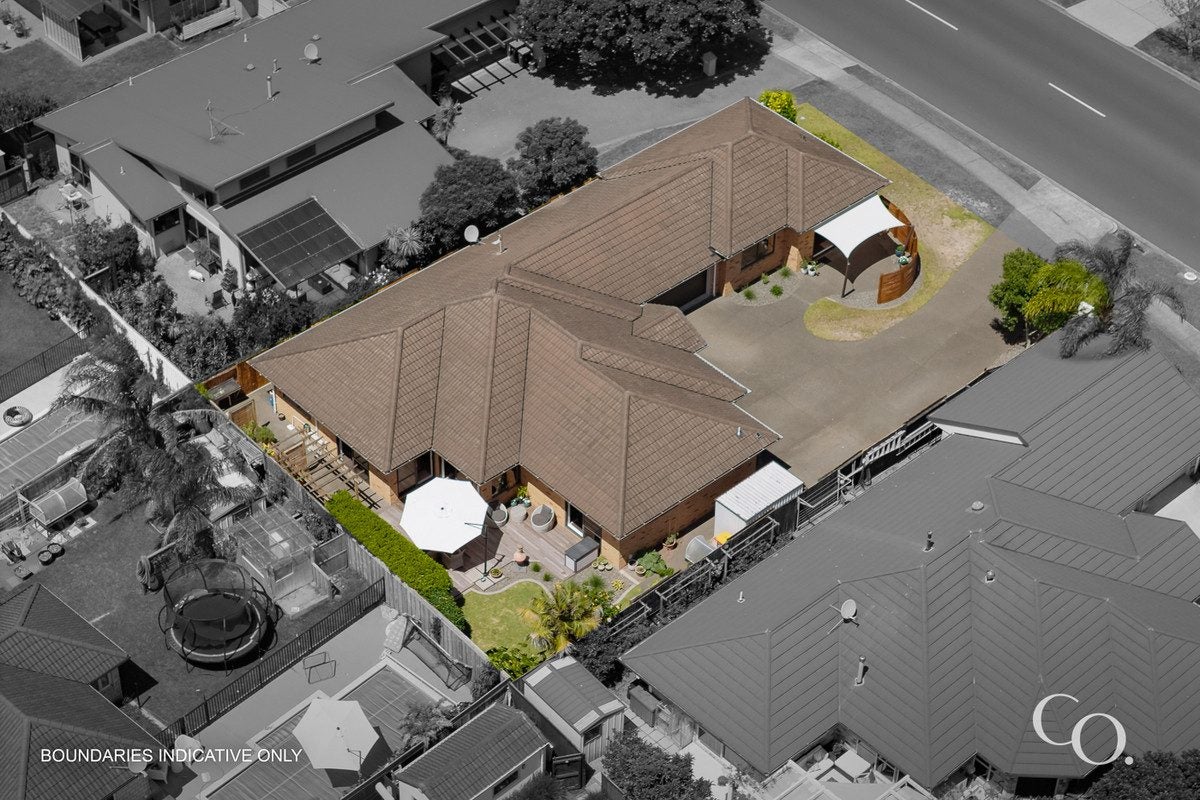 573 Gloucester Road, Papamoa Beach, Papamoa - Carousel 30