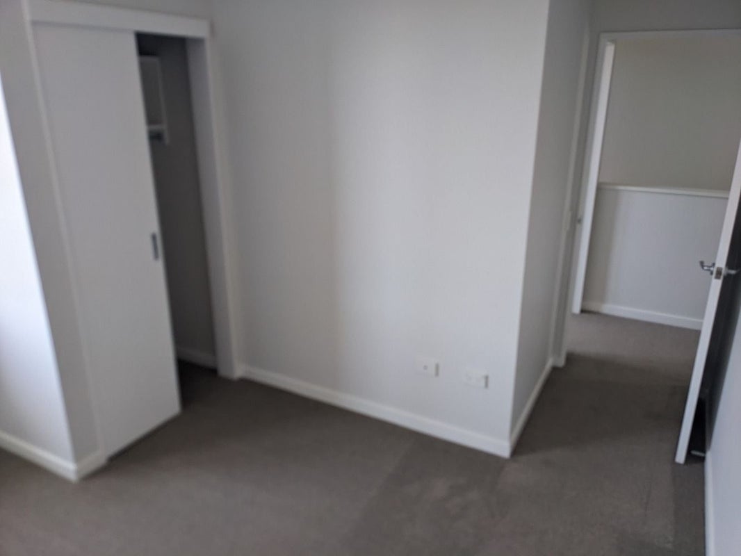 15 Mary Street, Mount Eden, Auckland - Carousel 15