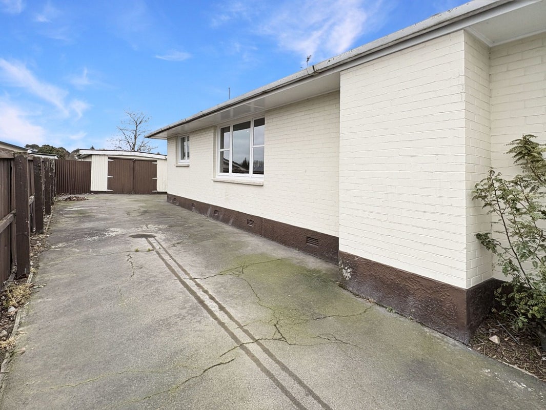 232 Dobson Street, Hampstead, Ashburton - Carousel 9