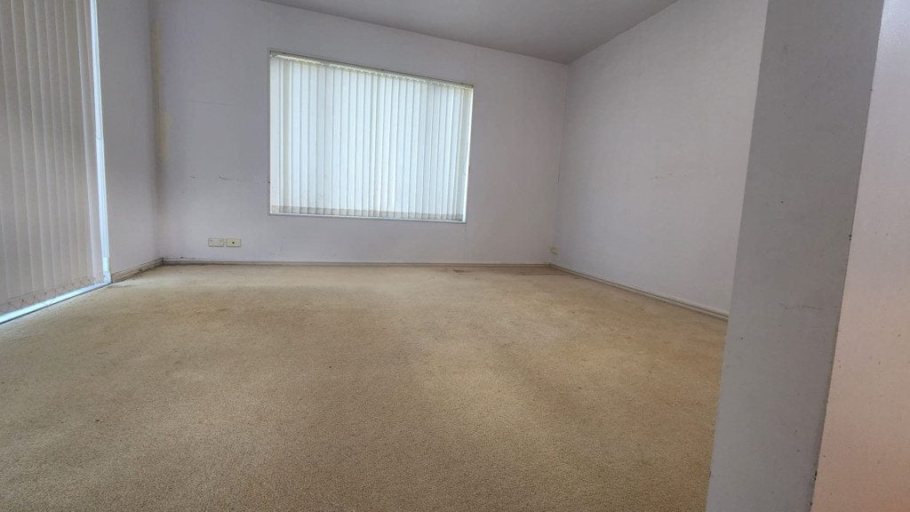 61A Goodall Street, Hillsborough, Auckland - Carousel 20
