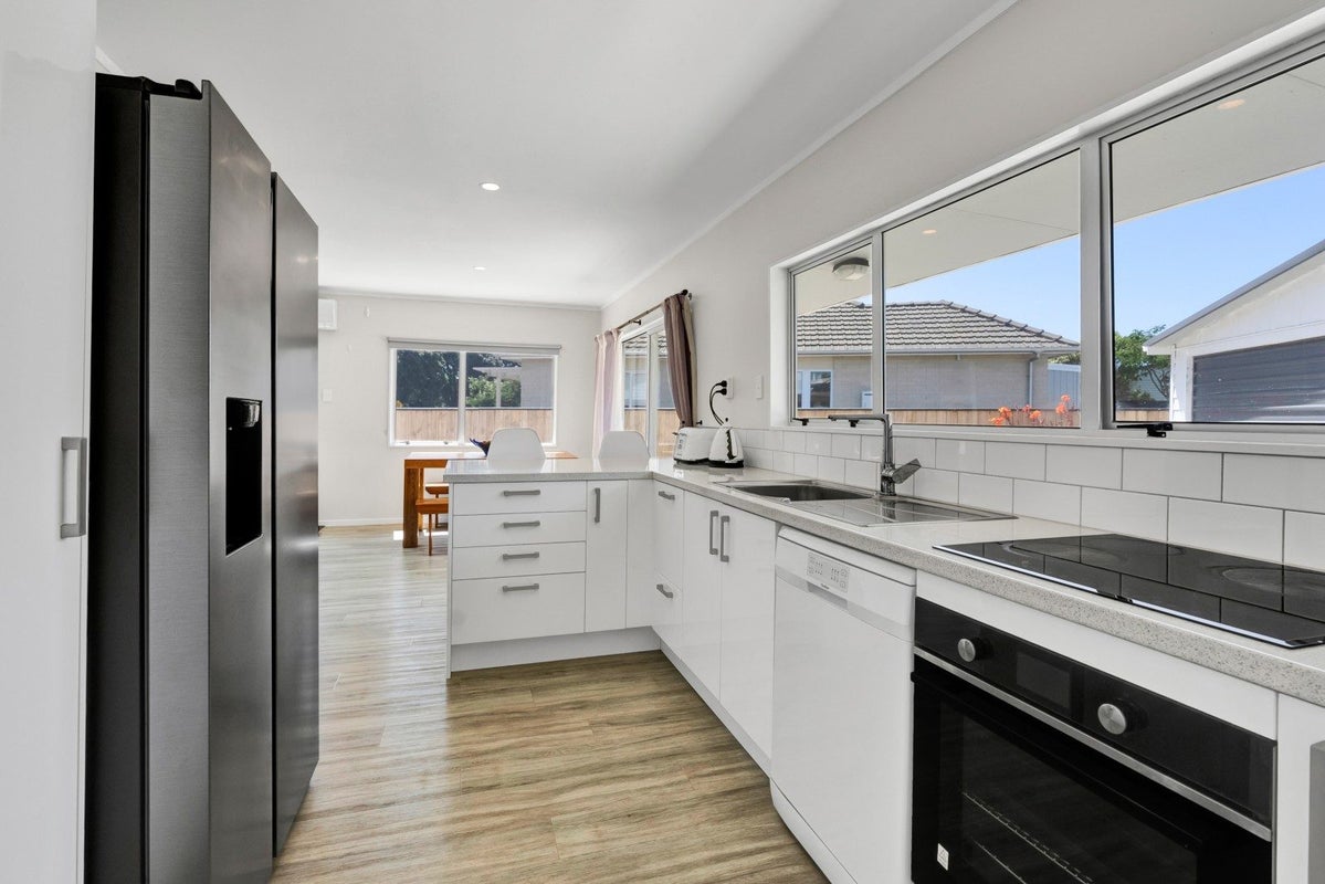 144 Mangati Road, Bell Block, New Plymouth - Carousel 2