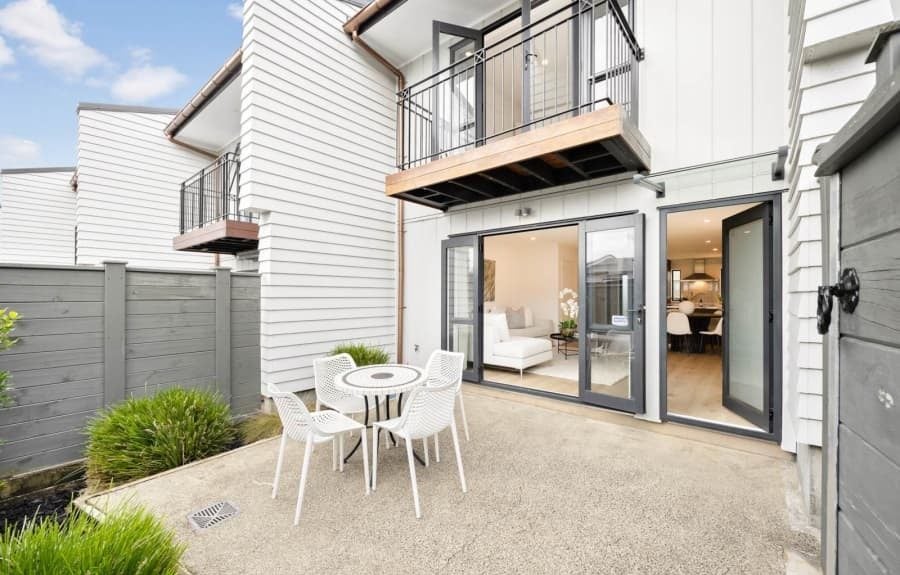 59/3 Burton Street, Grafton, Auckland - Carousel 1