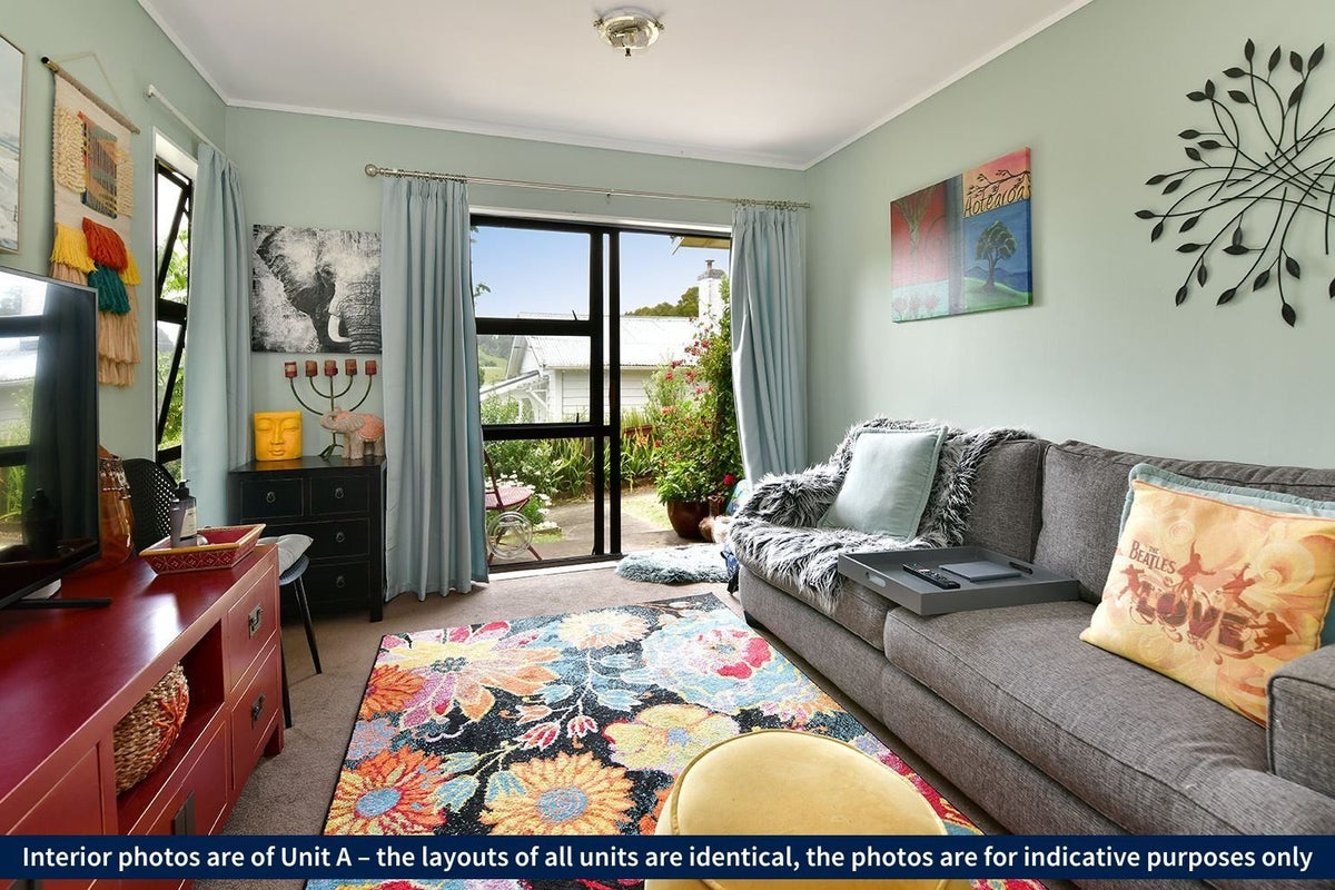 2/3 Miro Street, Helensville, Auckland - Carousel 8